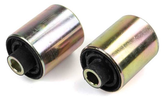 BMW Trailing Arm Bushing Set (Eccentric) 33329058824